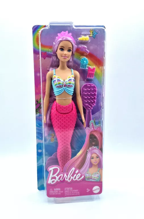 lalka-barbie-syrena-osiedle-czecha-96-poznan