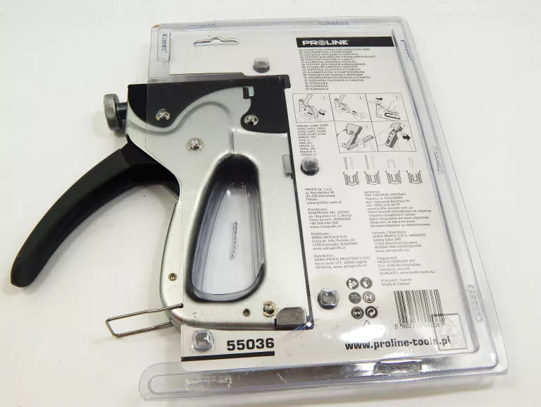 zszywacz-tapicerski-proline-6-14mm-ean-gtin-5903755550361