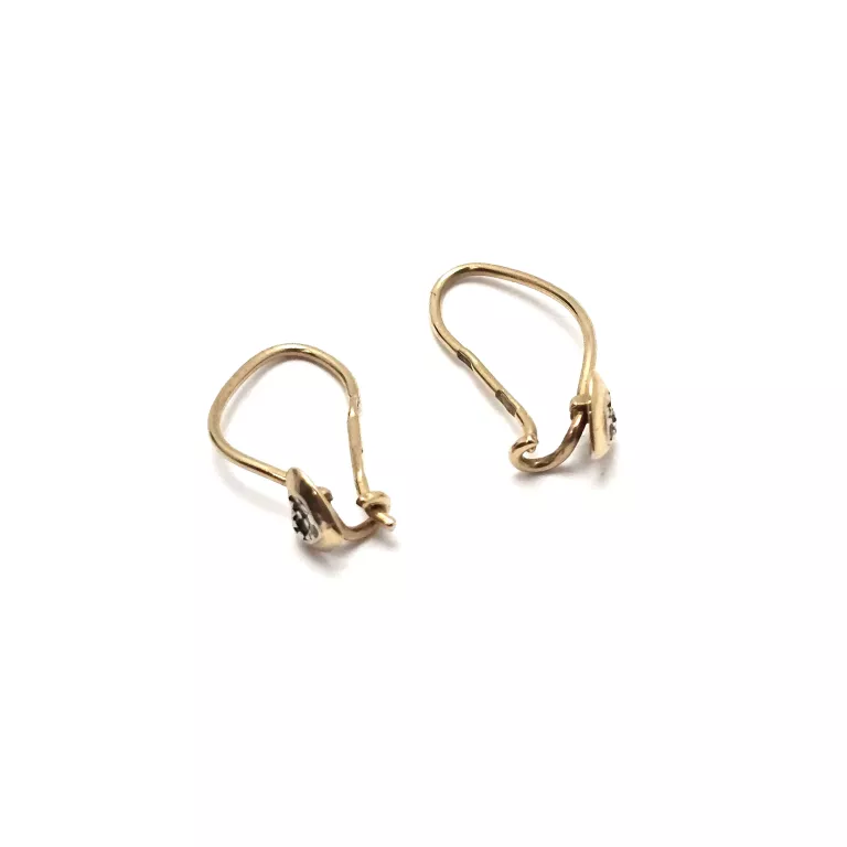 zlote-kolczyki-585-083g-stan-11323-2