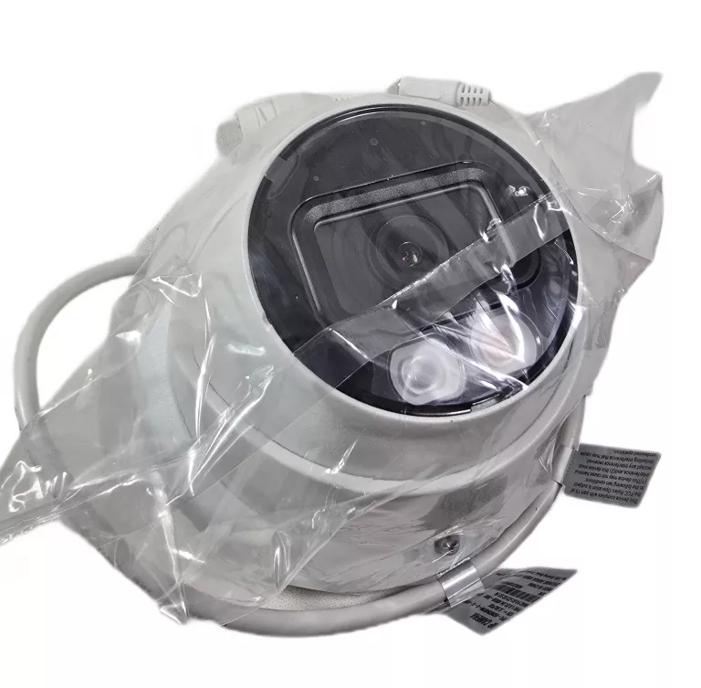 kamera-dahua-ipc-hdw2849tm-s-il-0280b-technologia-218069-1