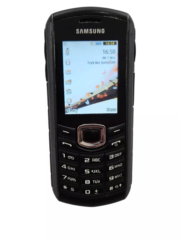 telefon-komorkowy-samsung-gt-b2710-grodzienska-16-sokolka