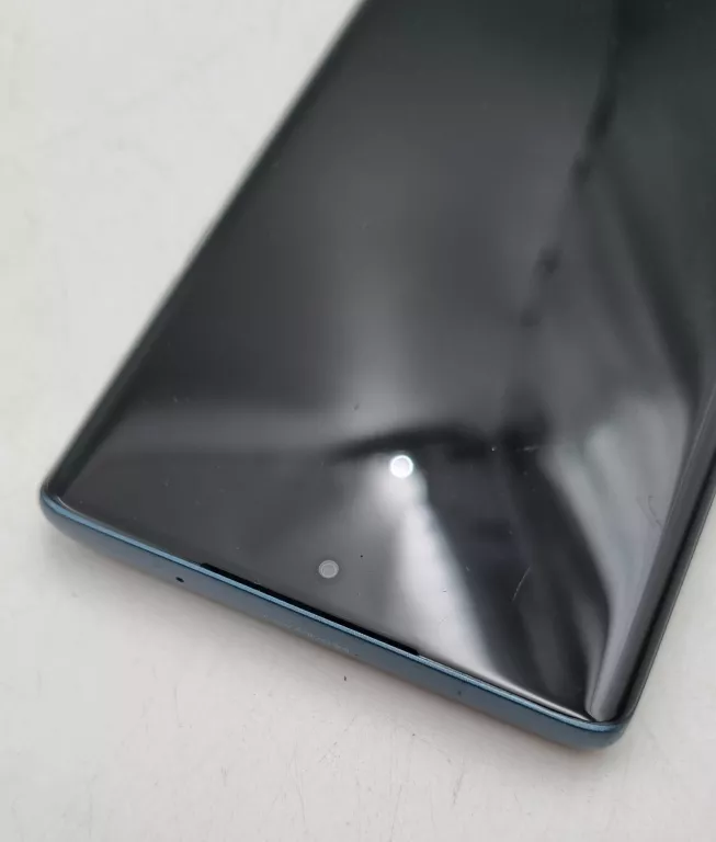 telefon-motorola-edge-50-fusion-2568gb-typ-202685-212929