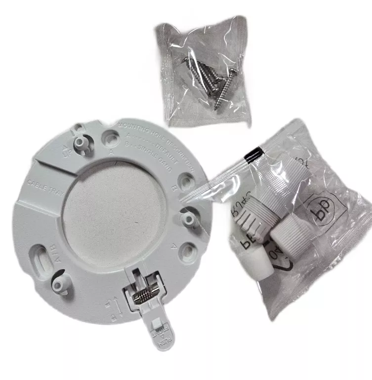 kamera-dahua-ipc-hdw2849tm-s-il-0280b-kod-producenta-6923172581549