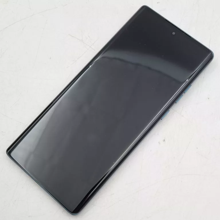 telefon-motorola-edge-50-fusion-2568gb-wbudowana-pamiec-202869-214185