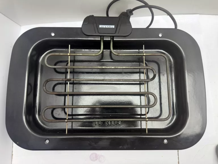 grill-elektryczny-severin-8520-stan-11323-2
