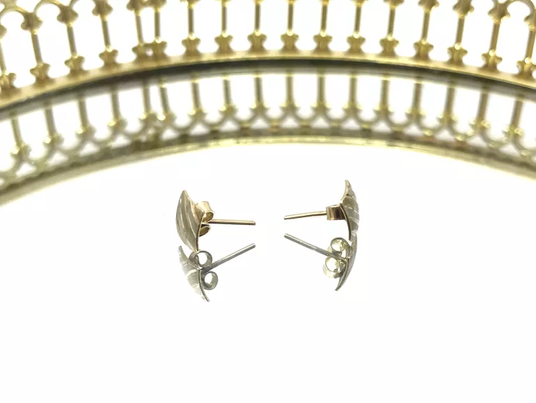 zlote-kolczyki-p333-085g-ean-gtin-5904921805230