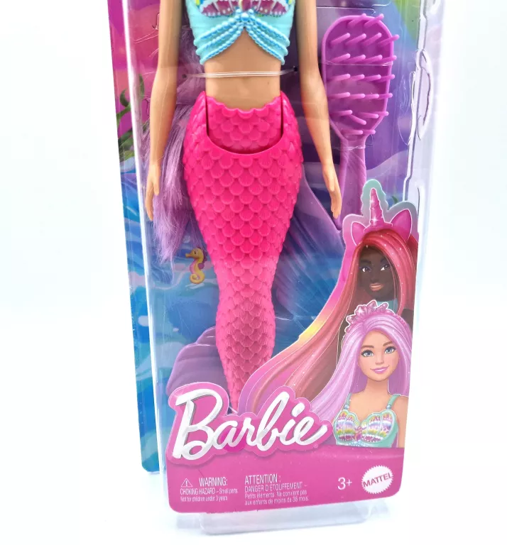 lalka-barbie-syrena-stan-11323-2