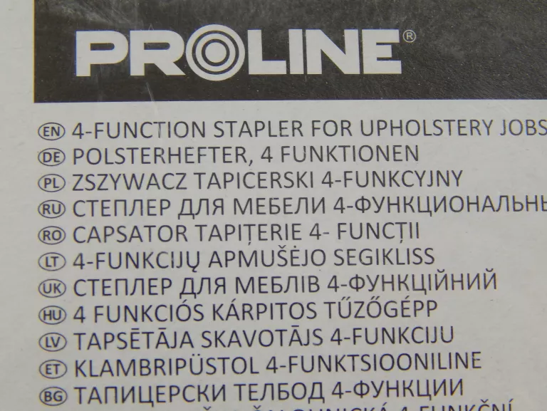 zszywacz-tapicerski-proline-6-14mm-minimalna-dlugosc-zszywek-6