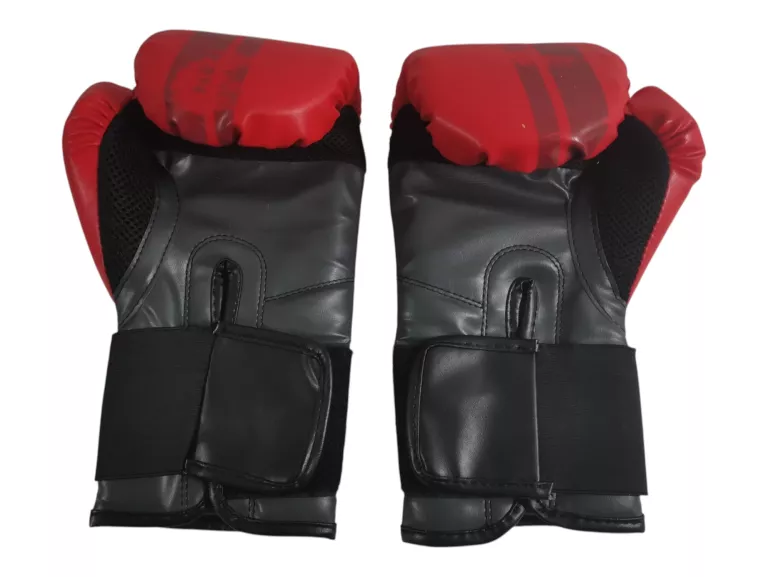 rekawice-bokserskie-lonsdale-lxl-stan-11323-2