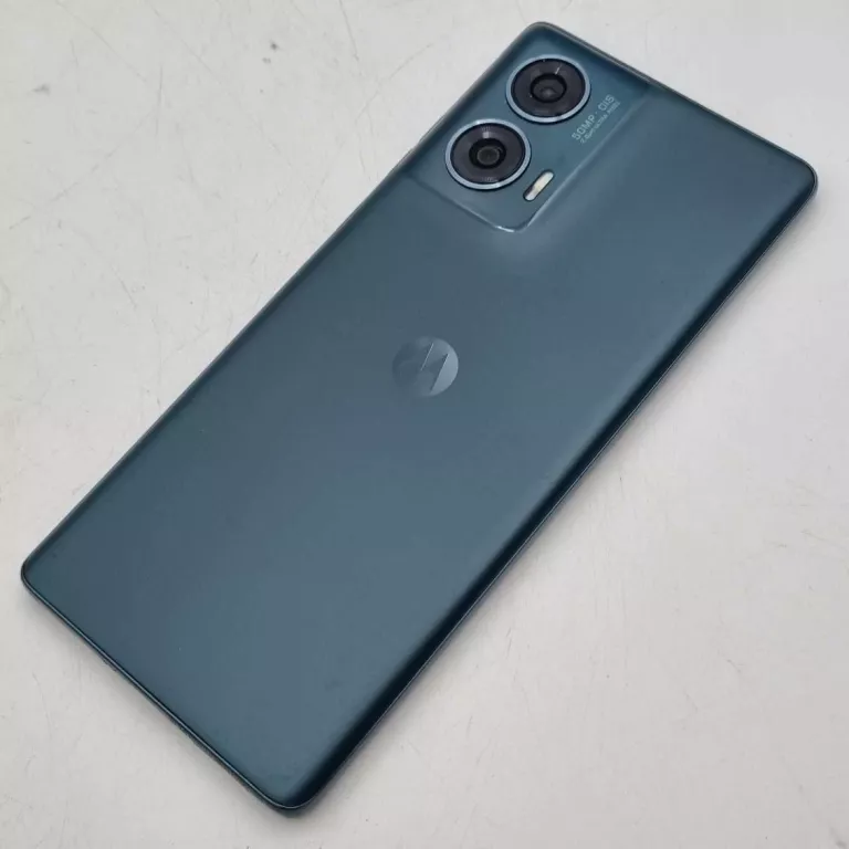 telefon-motorola-edge-50-fusion-2568gb-kod-producenta-lnvmotoedge50f8fbl