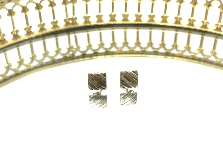 zlote-kolczyki-p333-085g-parkowa-8d-lubin