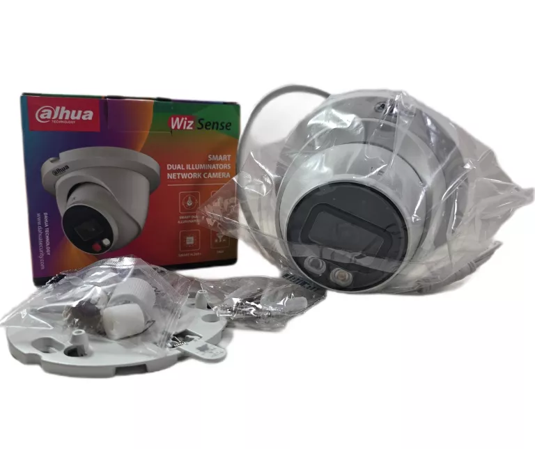 kamera-dahua-ipc-hdw2849tm-s-il-0280b-modlinska-1a-nowy-dwor-maz