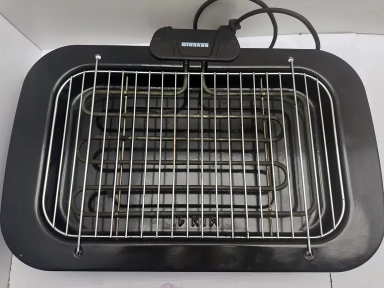 grill-elektryczny-severin-8520-tysiaclecia-3539-skarzysko-kamienna