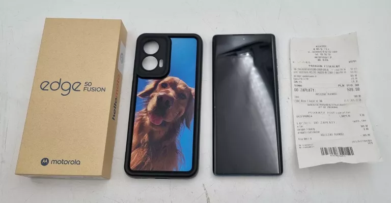 telefon-motorola-edge-50-fusion-2568gb-farbiarska-22e-mosina
