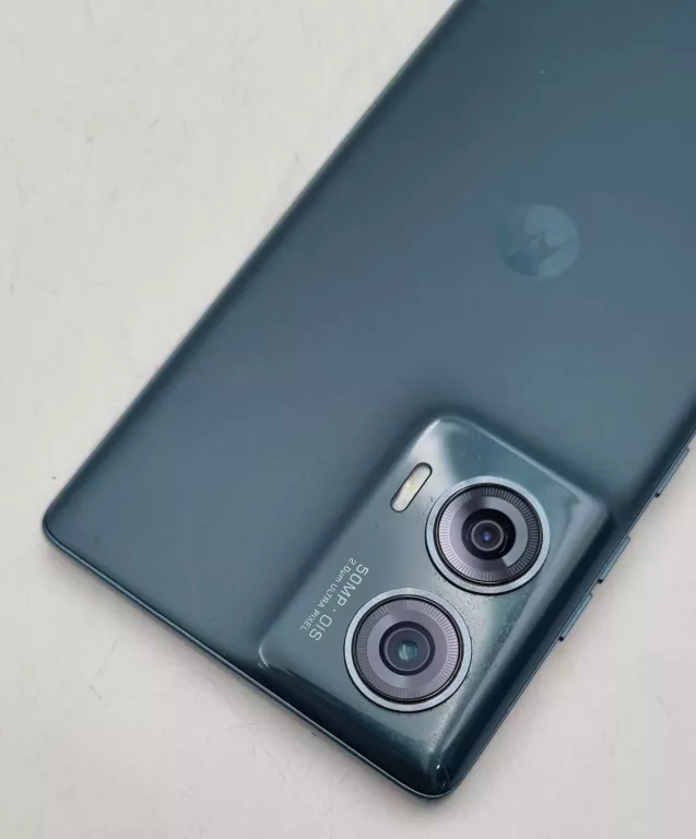 telefon-motorola-edge-50-fusion-2568gb-stan-11323-2