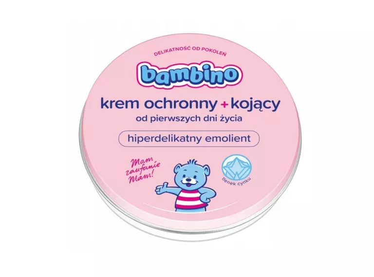 bambino-krem-ochronny-z-tlenkiem-cynku-75ml-wojska-polskiego-2-nowa-sol