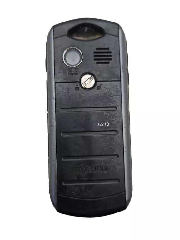 telefon-komorkowy-samsung-gt-b2710-stan-11323-2