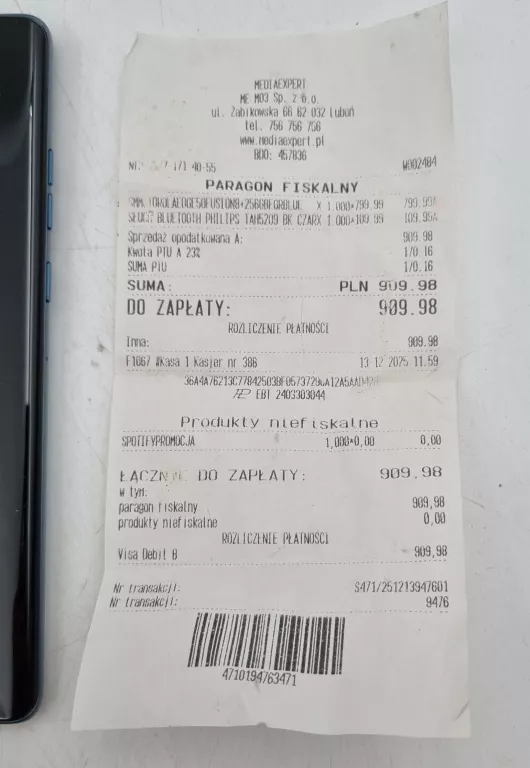 telefon-motorola-edge-50-fusion-2568gb-pojemnosc-akumulatora-5000