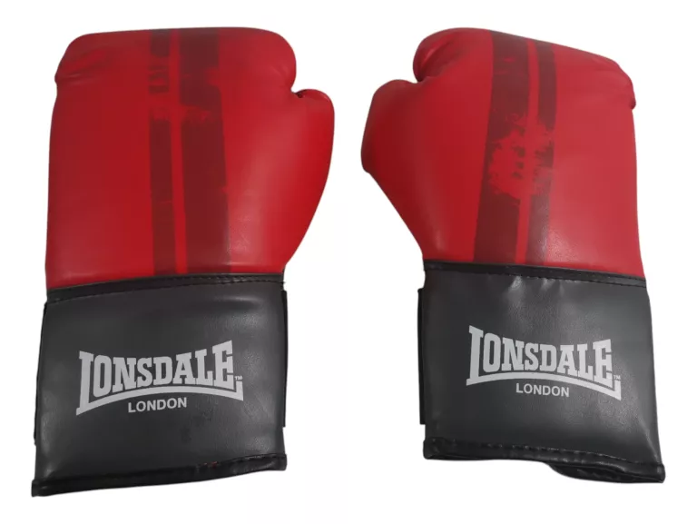 rekawice-bokserskie-lonsdale-lxl-swietojanska-82-gdynia-harbor