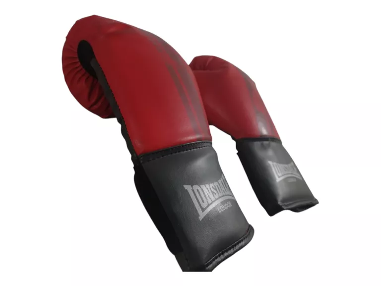 rekawice-bokserskie-lonsdale-lxl-ean-gtin-4255581500401