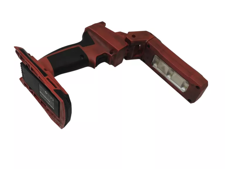 latarka-robocza-budowlana-akumulatorowa-hilti-sl-2-a22-rynek-31a-zlotoryja-max