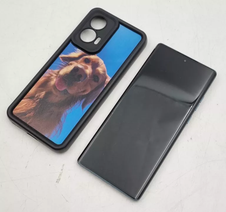 telefon-motorola-edge-50-fusion-2568gb-pamiec-ram-202865-214113