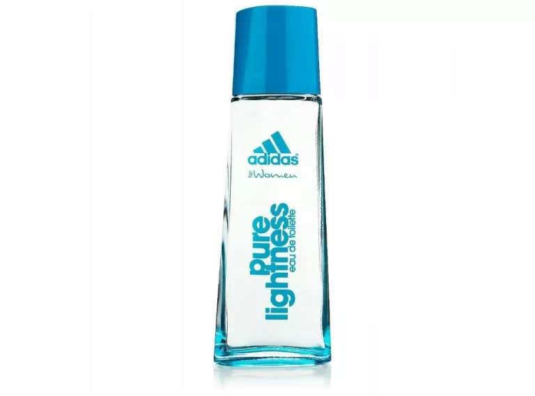 adidas-pure-lightness-50-woda-toaletowa-kobieta-edt-50-ml-wojska-polskiego-2-nowa-sol