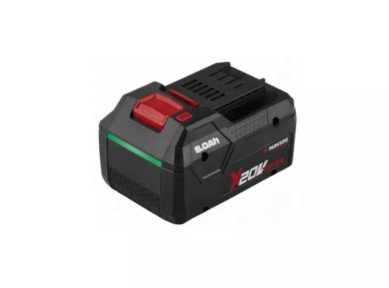 akumulator-bateria-li-ion-parkside-20-v-8-ah-papp-208-a1-wojska-polskiego-2-nowa-sol