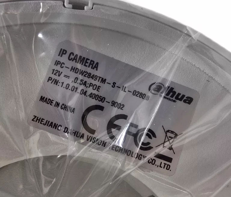 kamera-dahua-ipc-hdw2849tm-s-il-0280b-stan-11323-2
