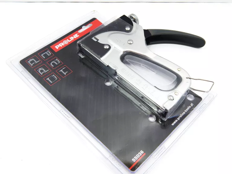 zszywacz-tapicerski-proline-6-14mm-chrusciela-17-warszawa-dz-matuszewicz-spj