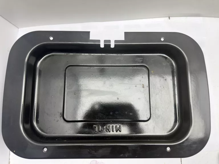 grill-elektryczny-severin-8520-ean-gtin-59007797234522