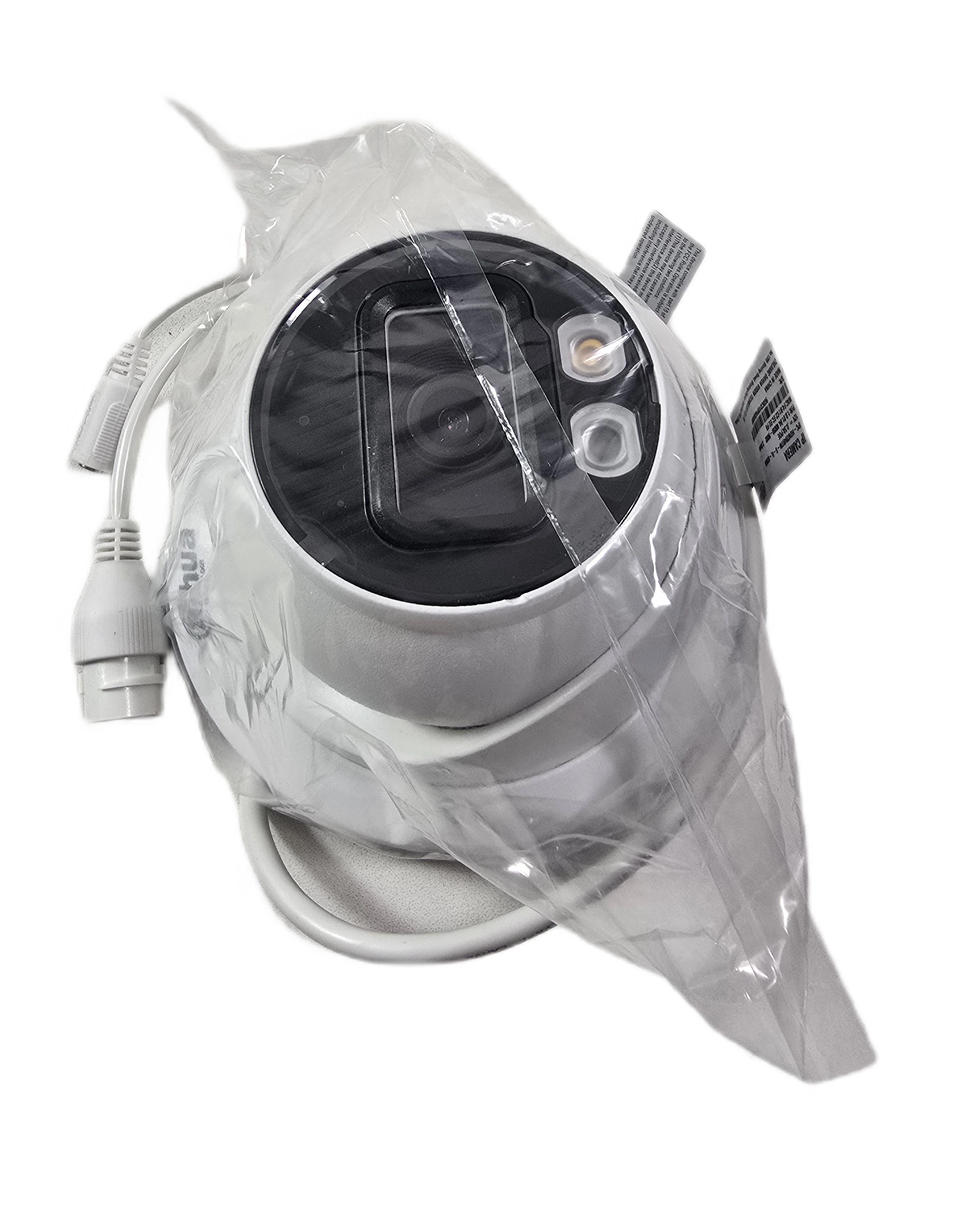 kamera-dahua-ipc-hdw2849tm-s-il-0280b-ean-gtin-6923172581549