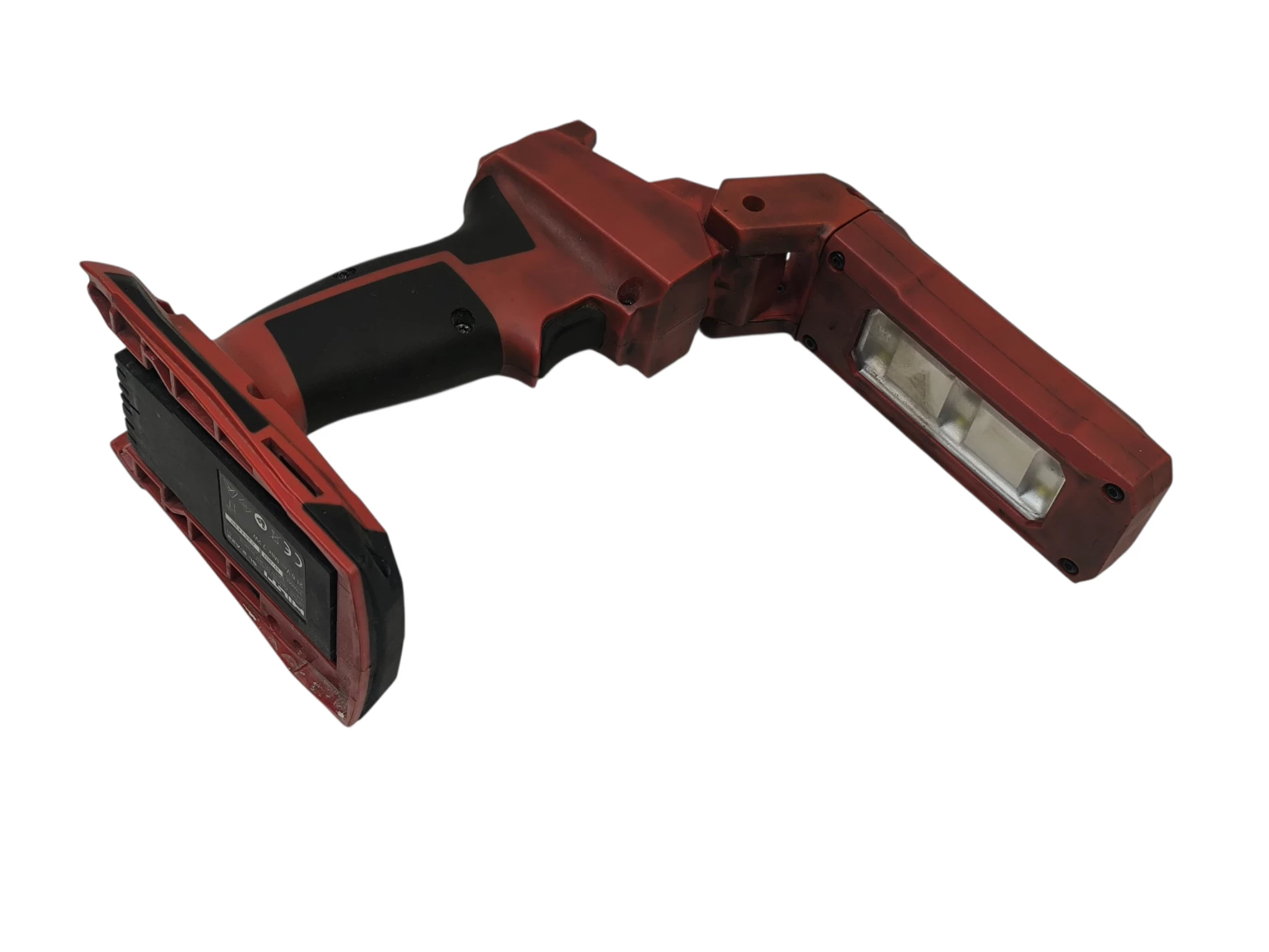 latarka-robocza-budowlana-akumulatorowa-hilti-sl-2-a22-rynek-31a-zlotoryja-max