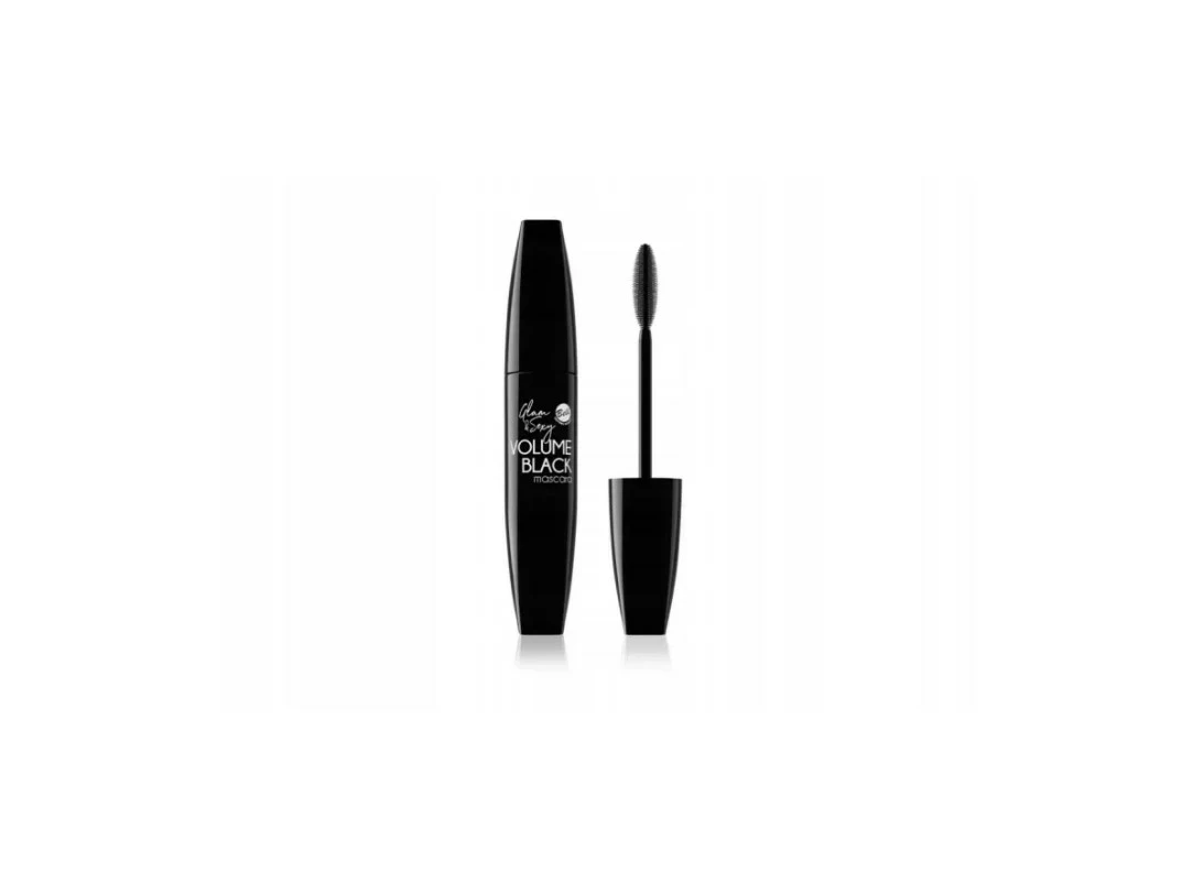 bell-glamsexy-volume-black-mascara-wojska-polskiego-2-nowa-sol
