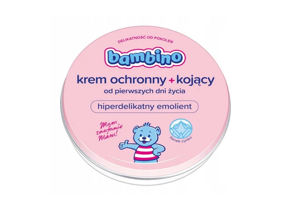 bambino-krem-ochronny-z-tlenkiem-cynku-75ml-wojska-polskiego-2-nowa-sol