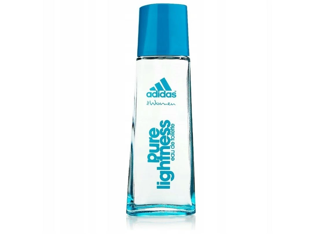 adidas-pure-lightness-50-woda-toaletowa-kobieta-edt-50-ml-wojska-polskiego-2-nowa-sol