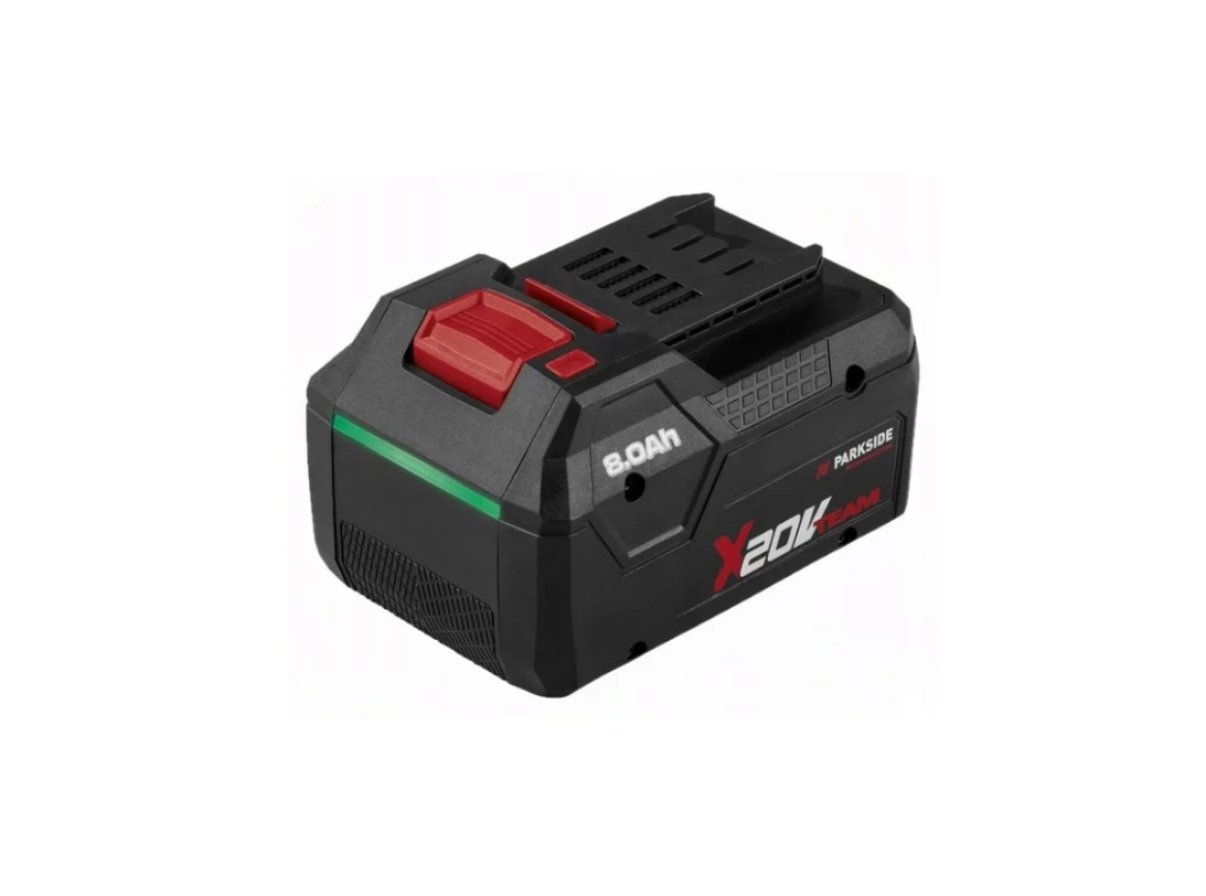 akumulator-bateria-li-ion-parkside-20-v-8-ah-papp-208-a1-wojska-polskiego-2-nowa-sol