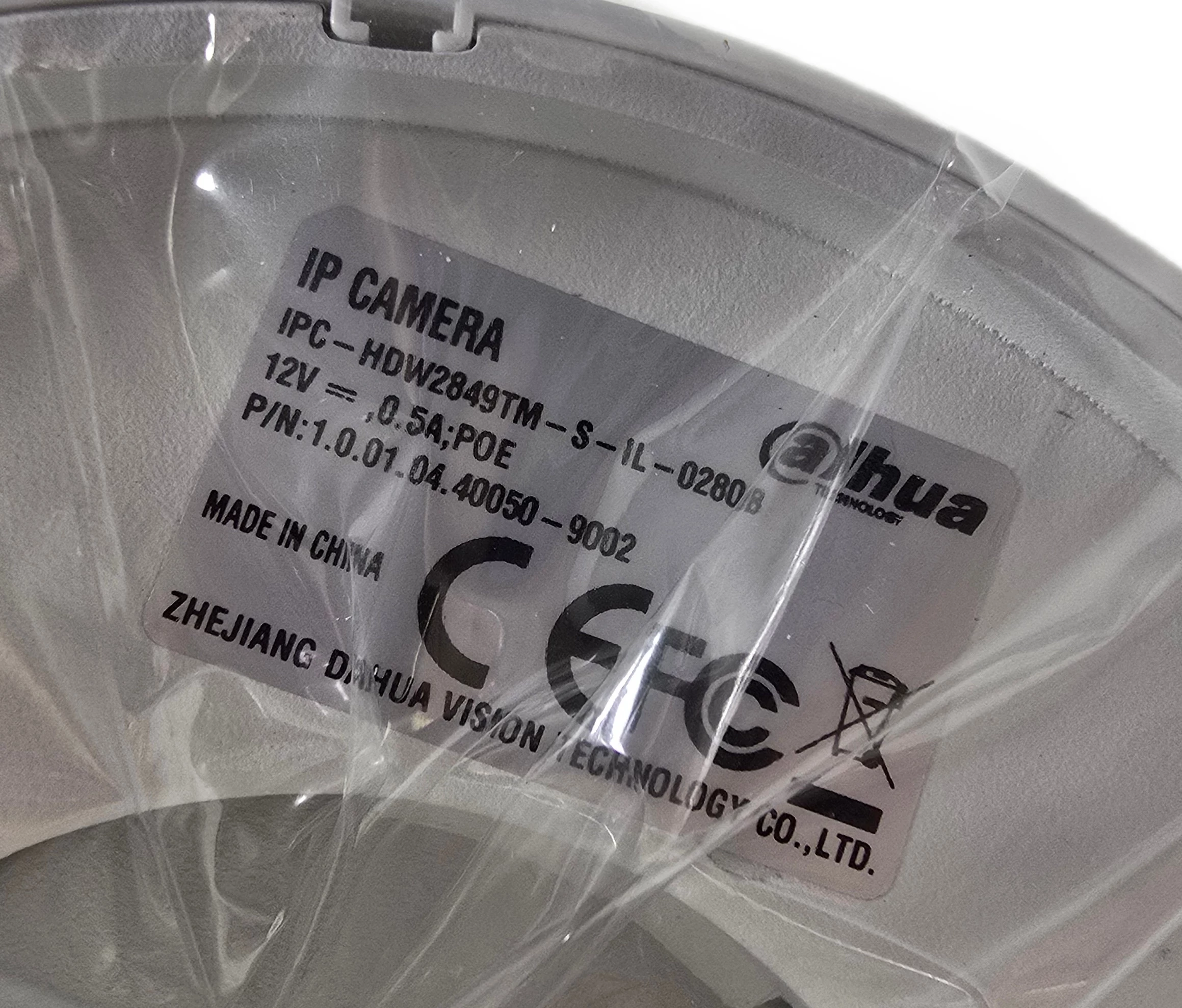 kamera-dahua-ipc-hdw2849tm-s-il-0280b-stan-11323-2