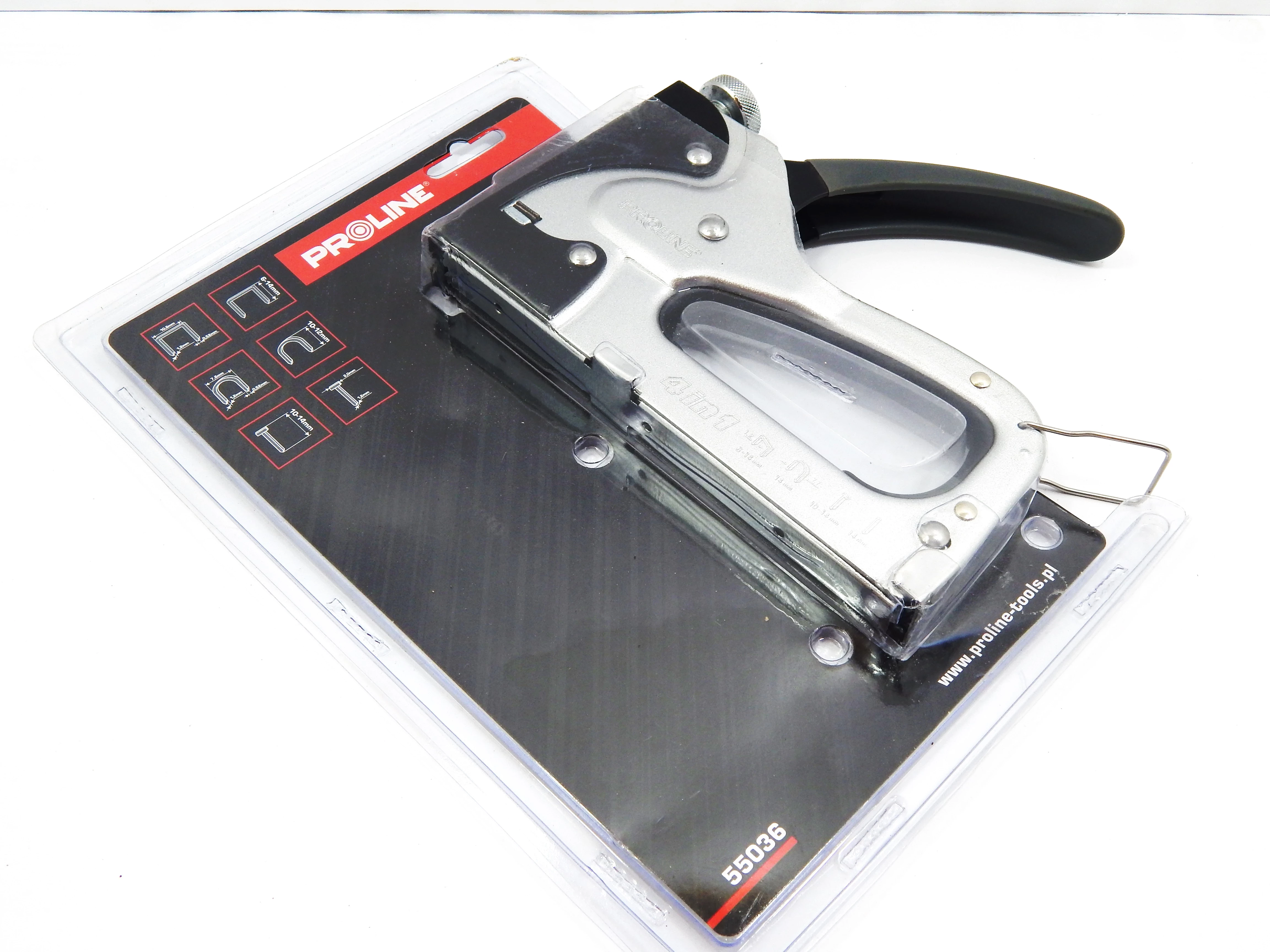 zszywacz-tapicerski-proline-6-14mm-chrusciela-17-warszawa-dz-matuszewicz-spj