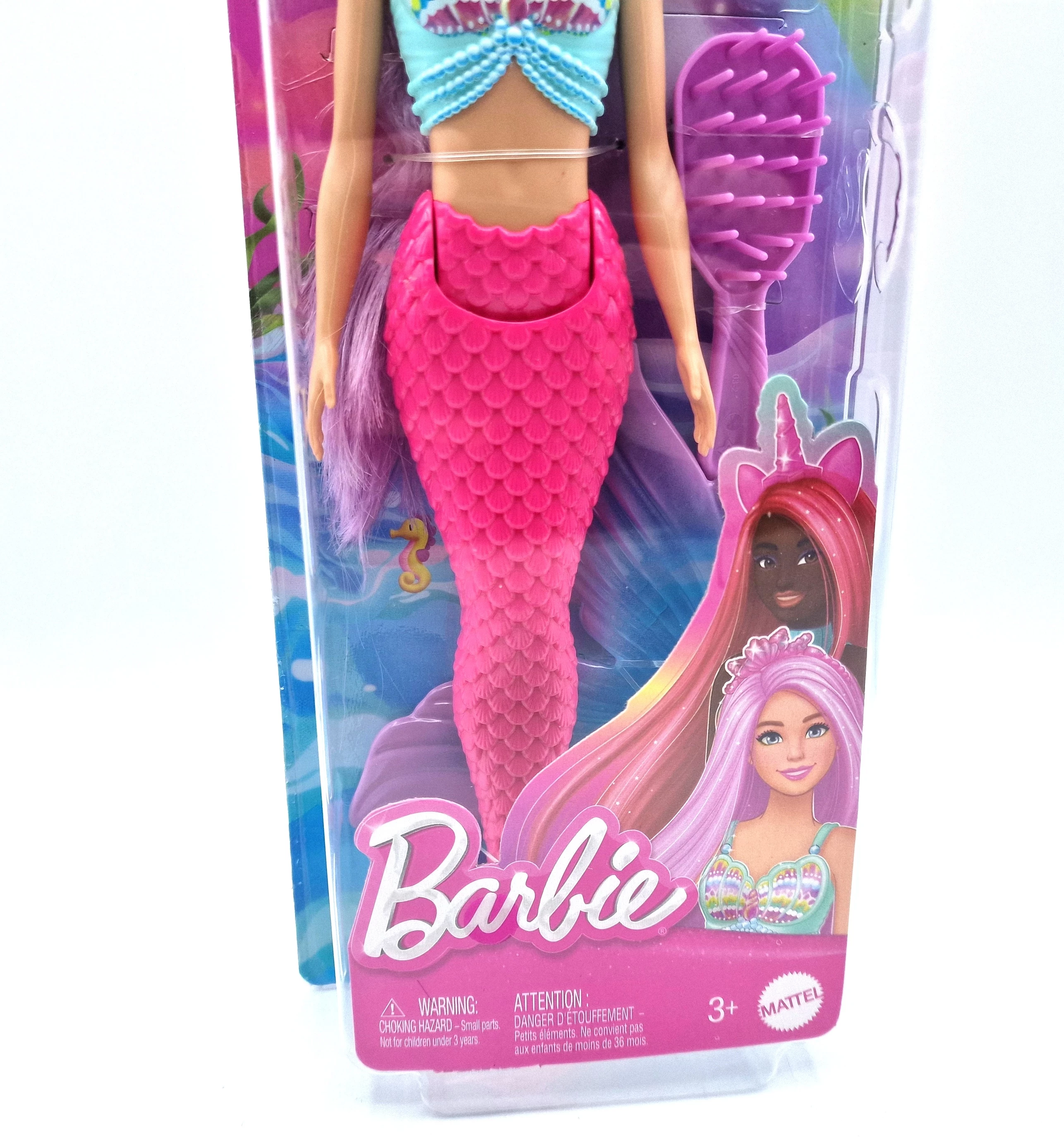 lalka-barbie-syrena-stan-11323-2