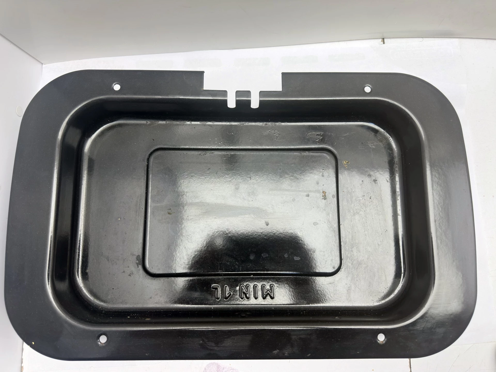 grill-elektryczny-severin-8520-ean-gtin-59007797234522