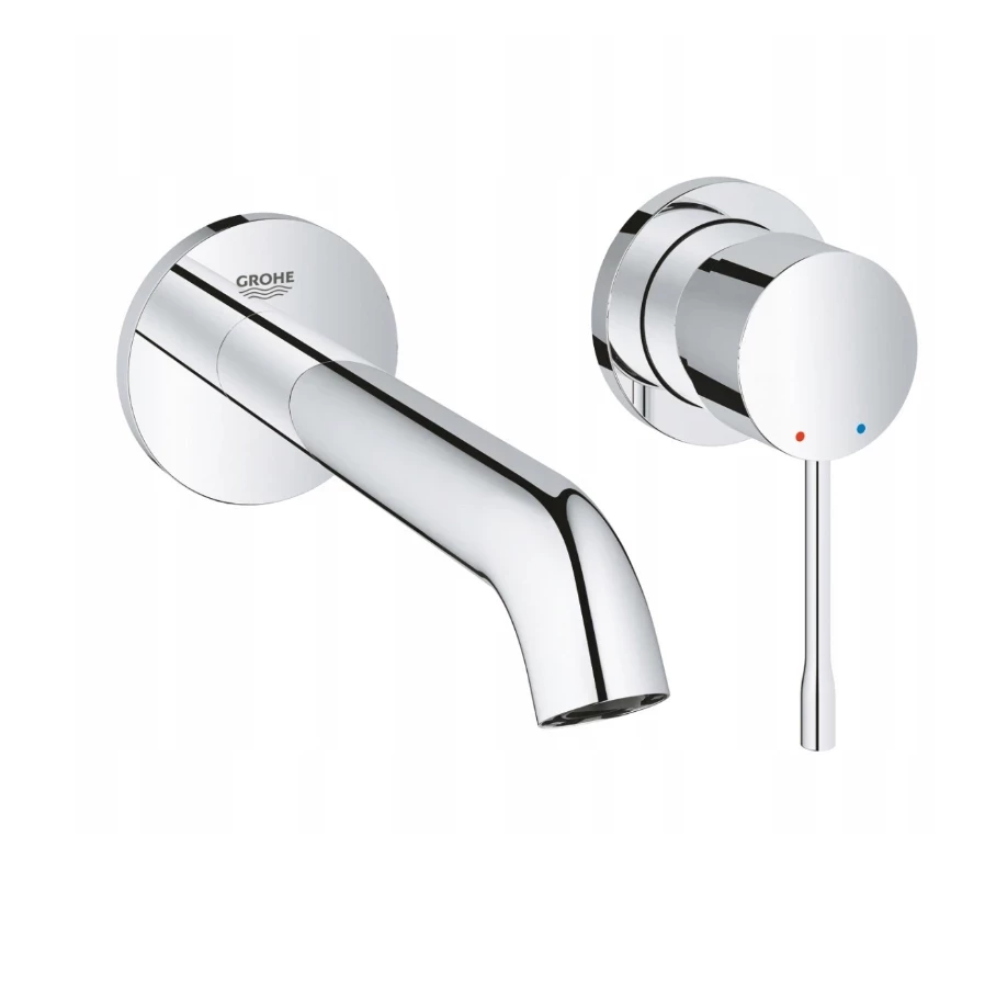 grohe-essence-2-otworowa-bateria-umywalkowa-rozmiar-m-19408001-pilsudskiego-86-wroclaw