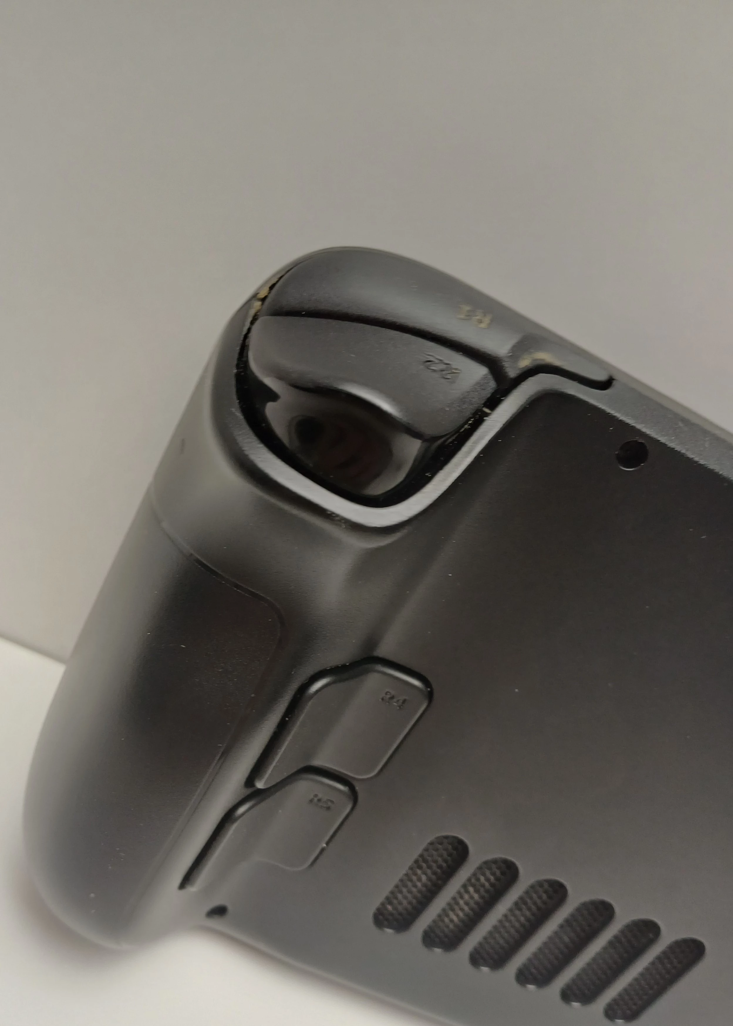 konsola-steam-deck-oled-valve-1030-1tb-certyfikaty-zgodnosci-218669-1