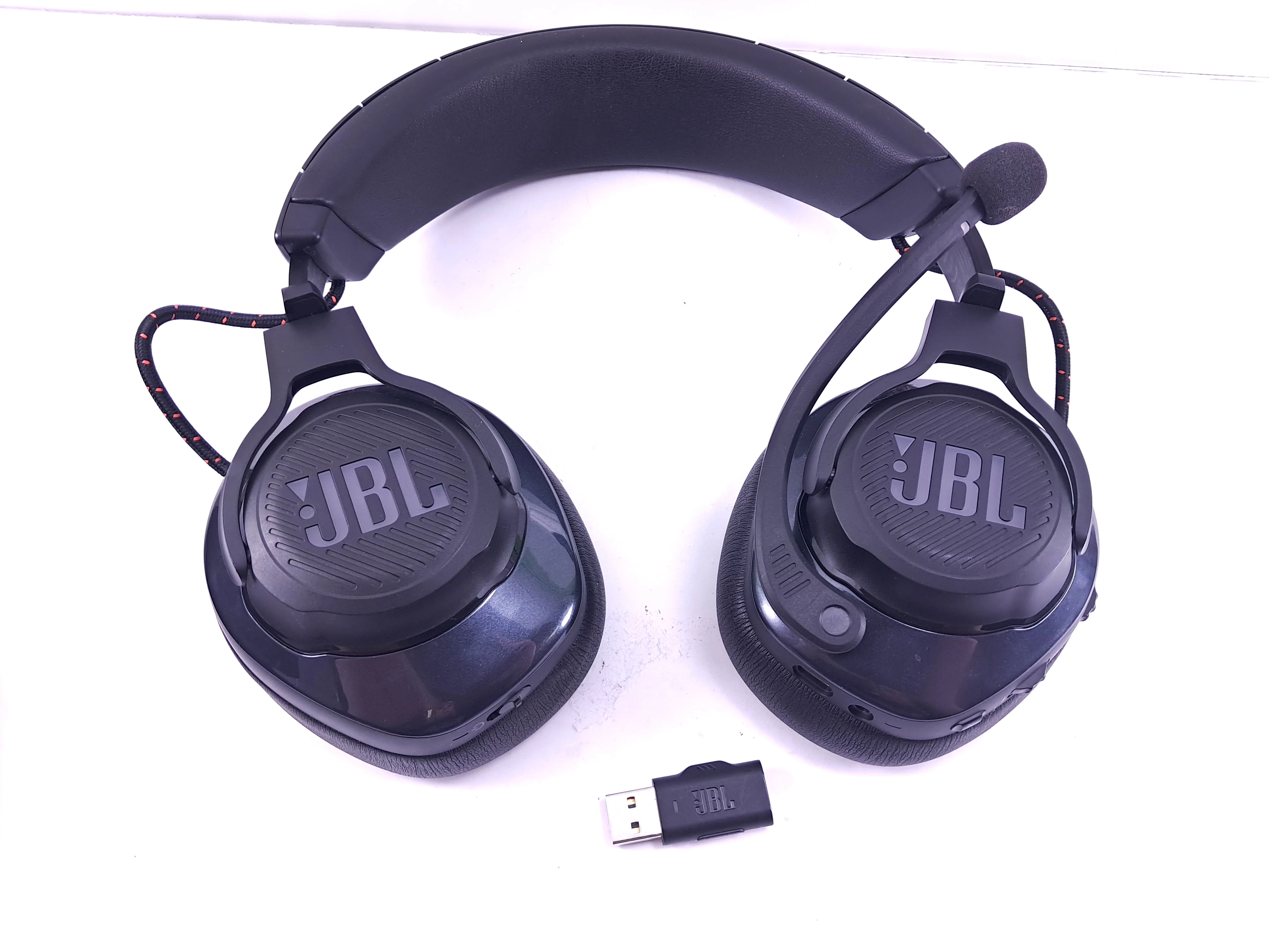 sluchawki-gamingowe-jbl-quantum-610-stan-11323-2