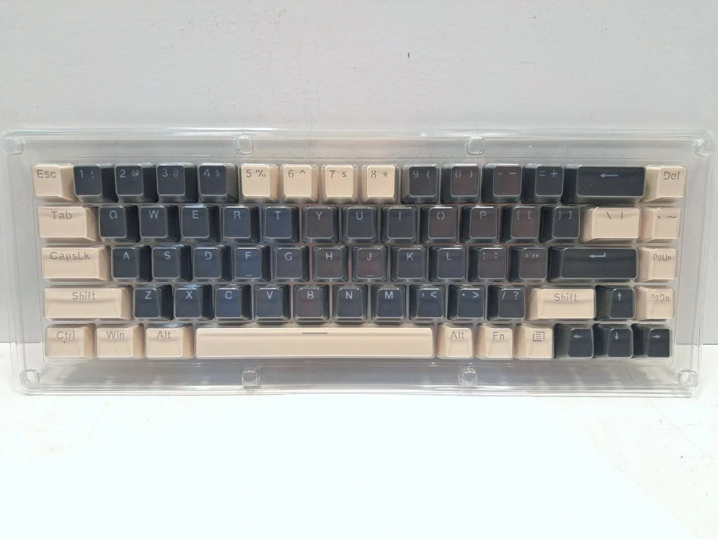 klawiatura-redragon-k633cgo-rgb-komplet-stan-11323-2