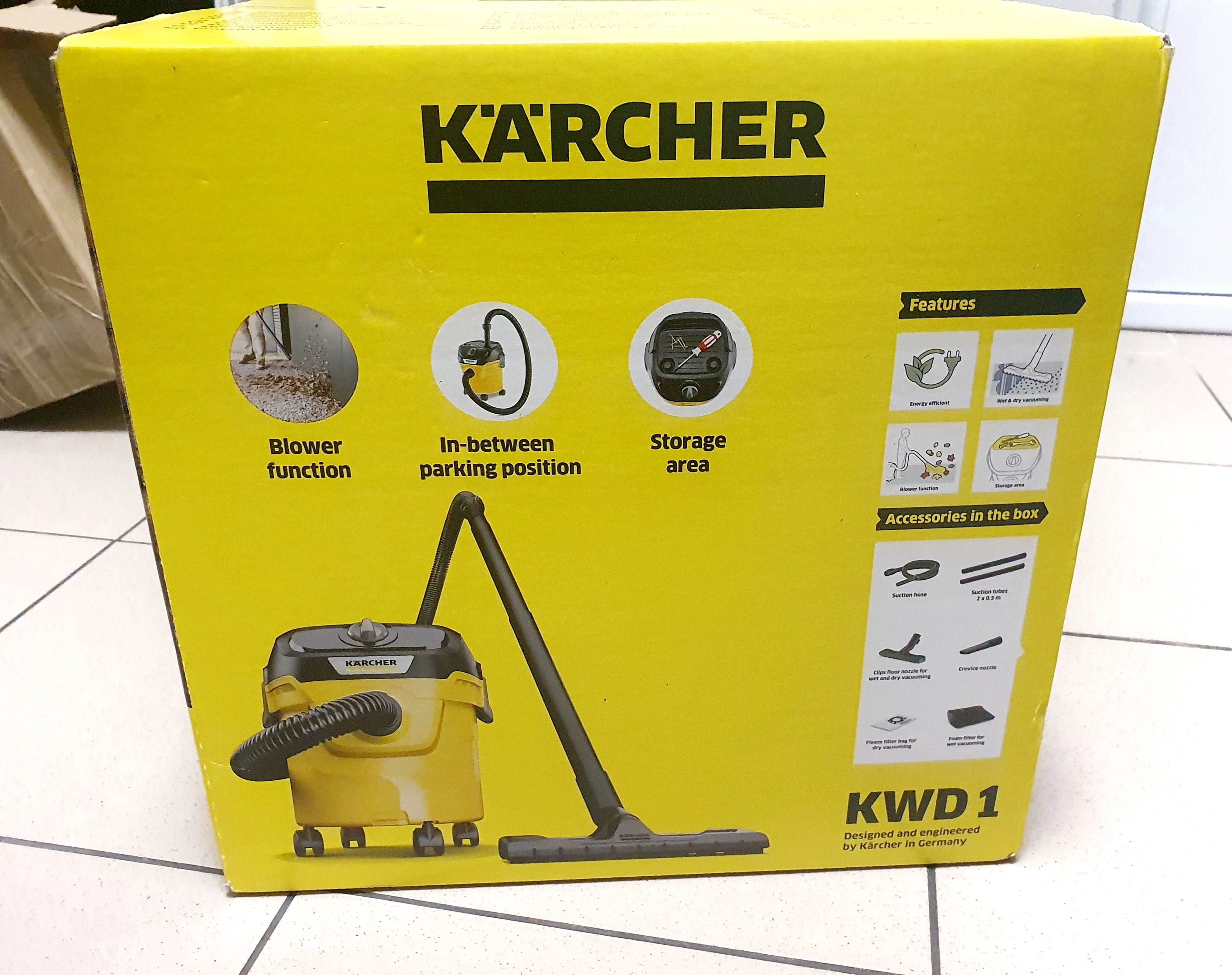 odkurzacz-karcher-kwd-1-jak-nowy-ean-gtin-4054278656328