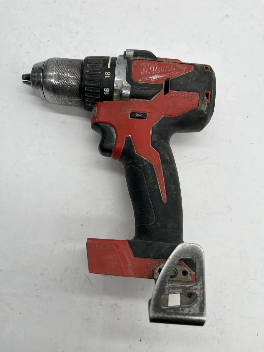 wkretarka-milwaukee-m18-cblpd-18v-ean-gtin-5903754424557