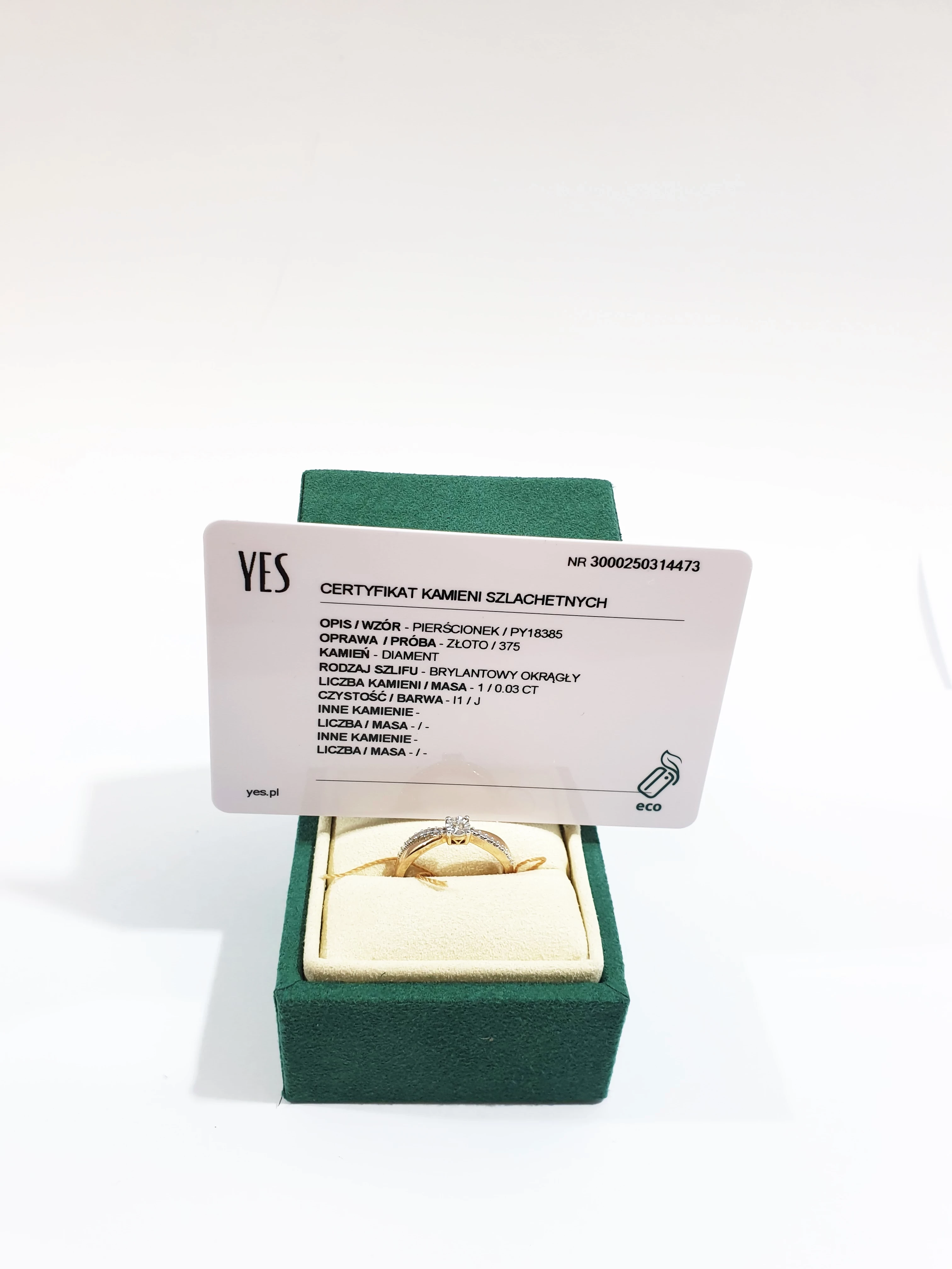 zloty-pierscionek-204g375-r14-sikorskiego-9-lubin-sj