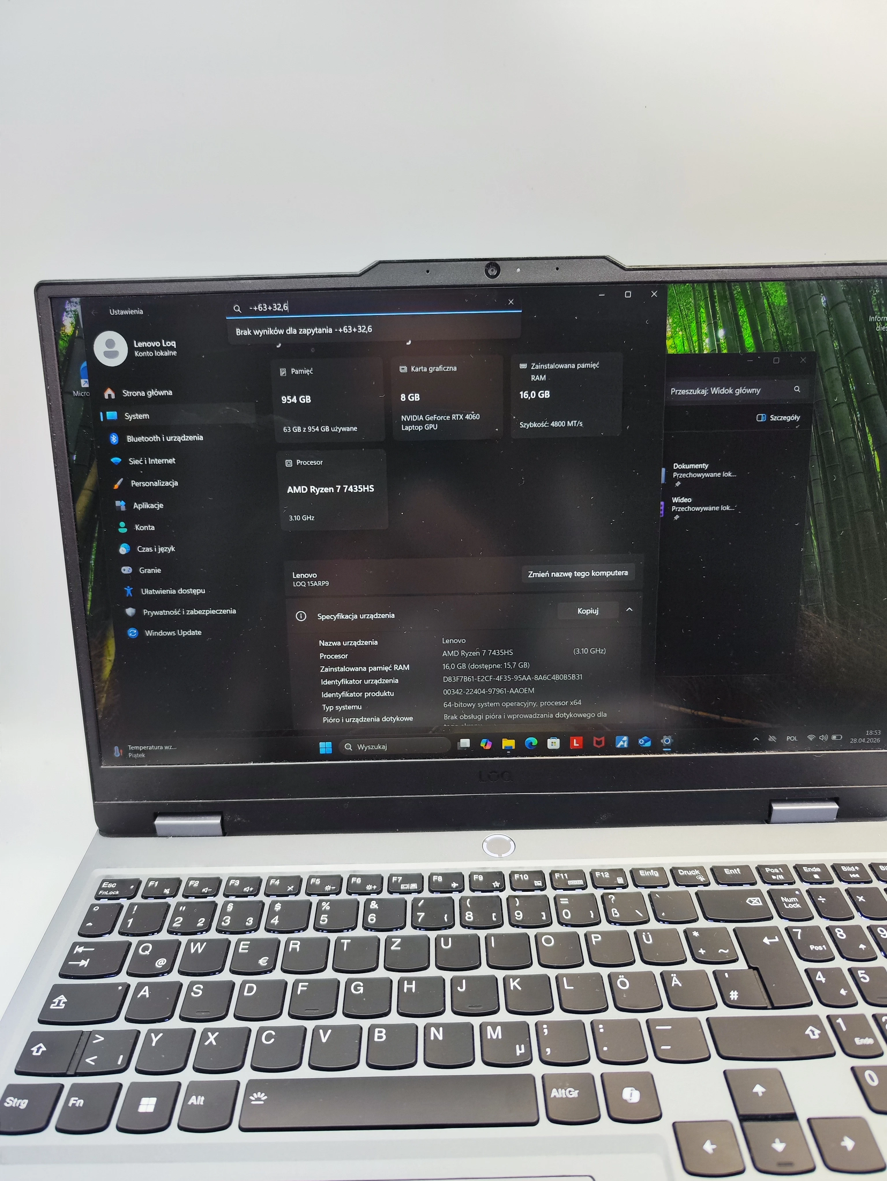 laptop-lenovo-loq-15arp9-ryzen-7-16gb-1tb-stan-11323-2