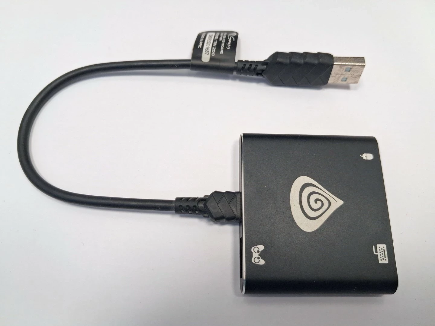 adapter-do-myszki-i-klawiatury-tin-200-genesis-stan-11323-2